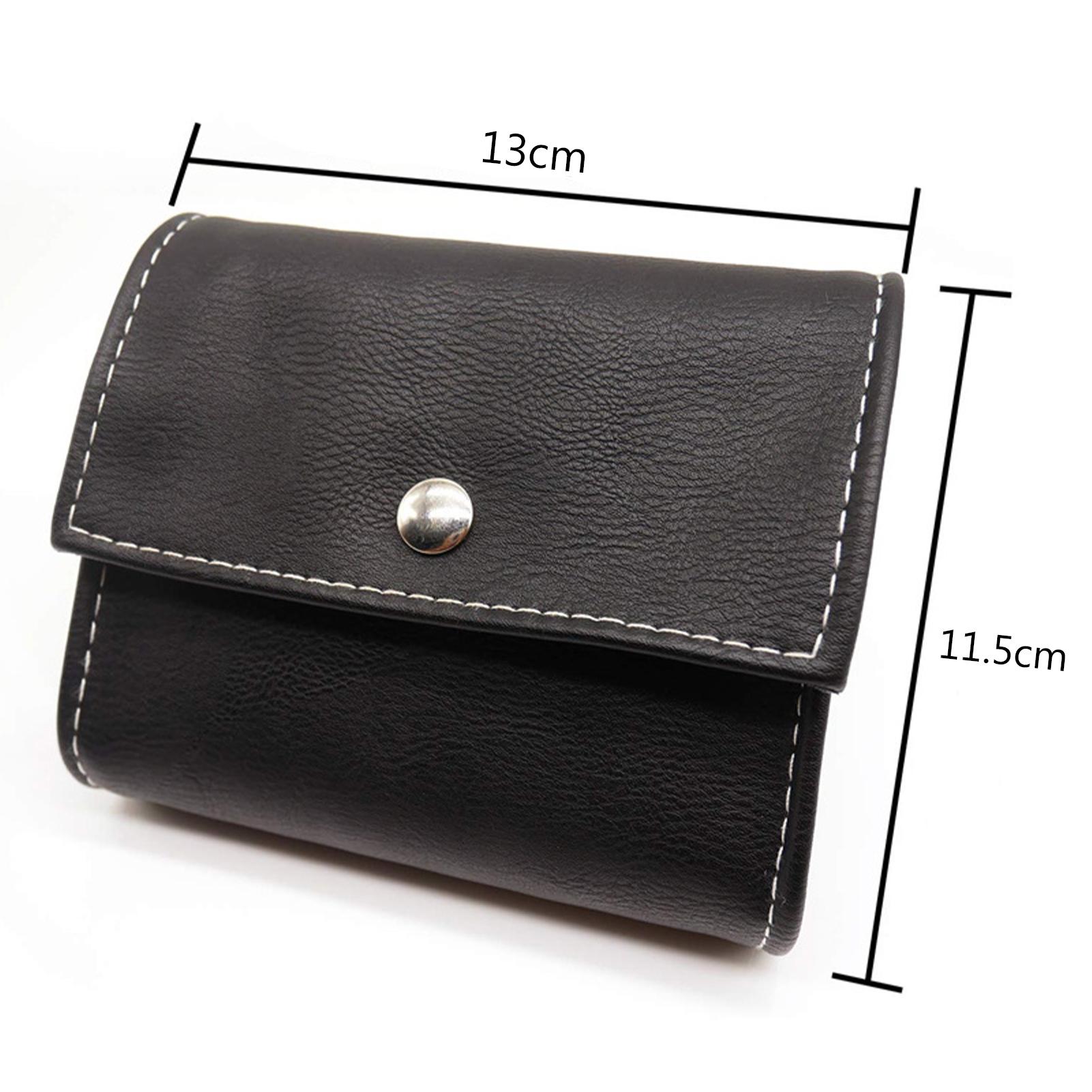 

for Travel Weekly Box 7 Day Case Daily Medicine 7 Compartments Container Portable Travel Container for Vitamin
