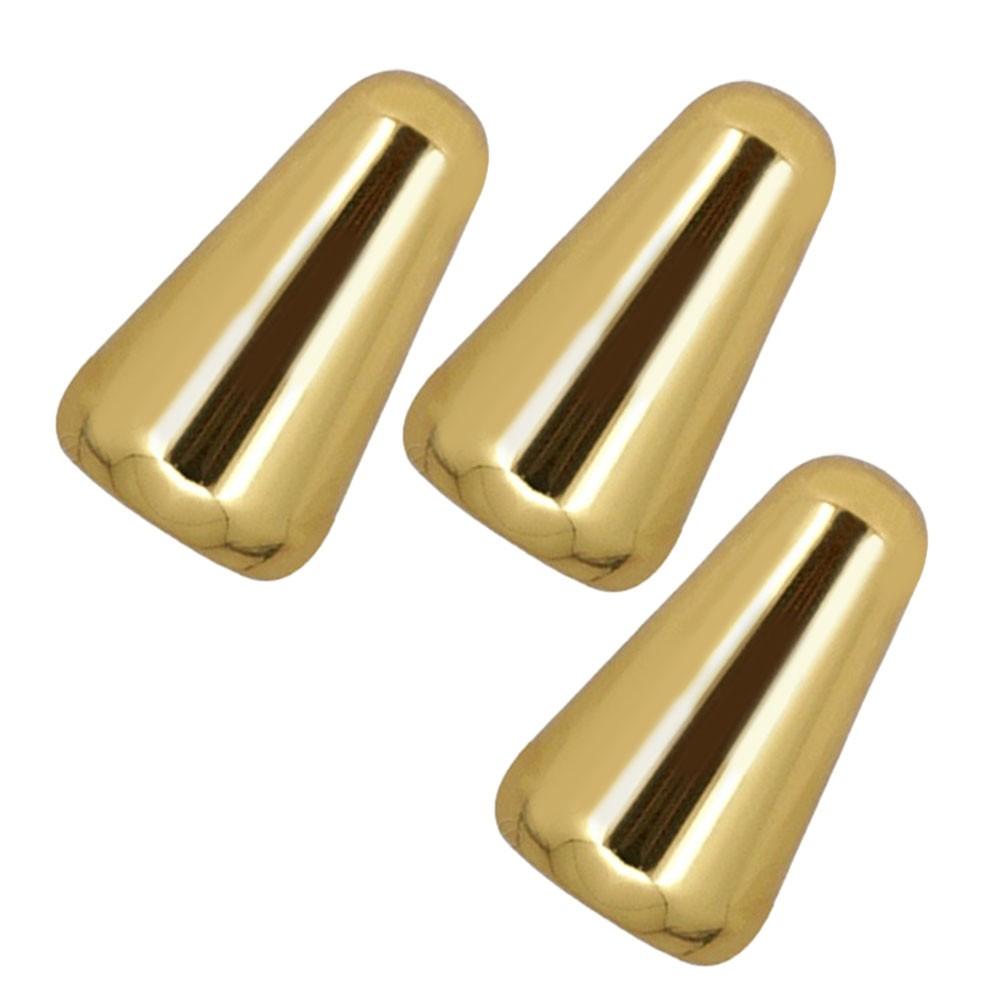 Accessories Pickup Switch Tip Compact Easy Installation