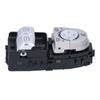 Power Window Control Switch A2059057011 Replacement for MercedesBenz W205 20132019
