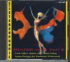 Albums de musique