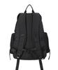Ssrl Tenon Rucksack / Black