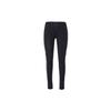 adidas Originals Trefoil Tights Women Black DV2636