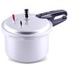 Shuangxi LM-02AF Multi-Stove Pressure Cooker