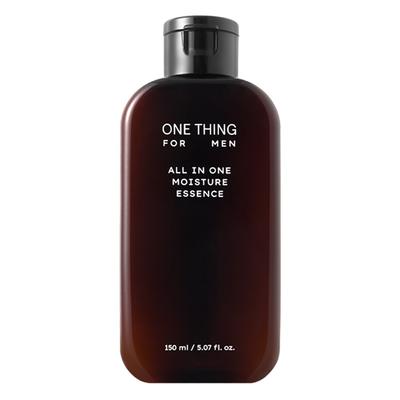 For Men All-in-One Moisture Essence, 150ml, 1 Piece