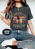 Fast Times At Ridgemont High Comfort Colors Shirt, Jeff Spicoli Vintage Shirt, Movie Quote Unisex Shirt, Jeff Spicoli Shirt, 80s Movie Shirt
