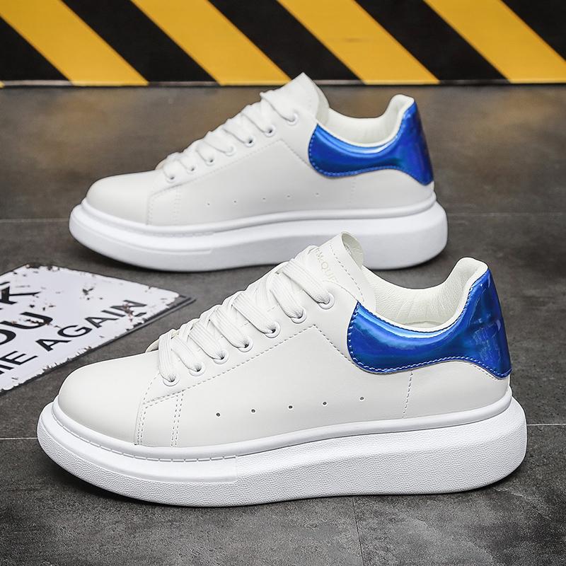 Zapatillas Originales para Hombre en Oferta Zapatos de Hombre Deporte Hombre Tenis Ofertas Zapatos para Correr de Hombre en Promoción Zapatillas Nuevas Calzado Deportivo