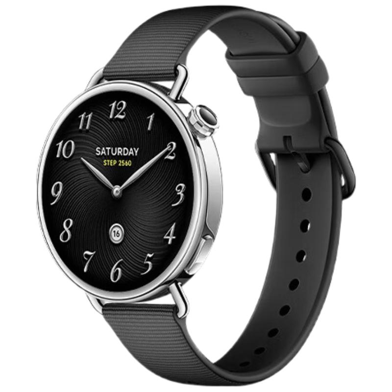 Xiaomi Watch S4 Smartwatch (CN version)