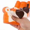 Uvanlige leker – Anti-stress leker
