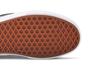 Vans Classic Slip-On 'Black White' VN000EYEBLK Men's Shoes