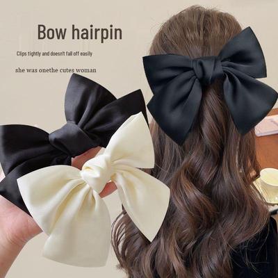 Accessoires pour Cheveux – Pinces à cheveux