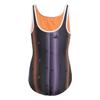 Adidas Girls Tiro One Piece Swimsuit