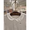 Chocola ShoW Leon Modal Suit W  Tnomus01ua 