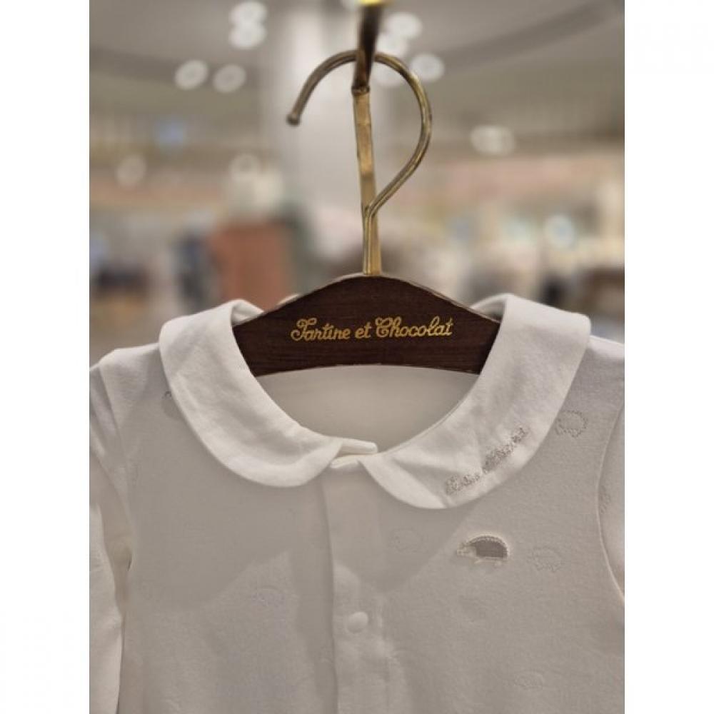 Chocola ShoW Leon Modal Suit W  Tnomus01ua 