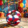 Fotbal – Fotbalové míče