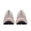 Anta Running Series Cushioned Running Shoes Women White Purple 922545531-5