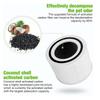 Replacement HEPA Filter Compatible for Levoit Core P350,Core P350-RF Pet Care Air Purifier 3-In-1 H13 True Filter