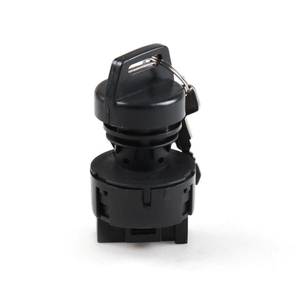 1pc Black 4012165 Ignition Key Switch  for Polaris Ranger 400 500 700 800 900