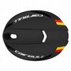 Kask Rowerowy Cairbull Cb-06 R. M/L