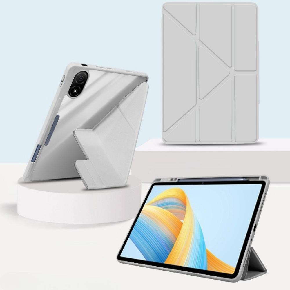 Für Honor Magic Pad 13.3 Hülle 3+Y Faltbar V7X8A Acryl GT2Pro Riemen Schutzhülle