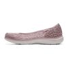 Women's Lightweight Casual Sport Shoes