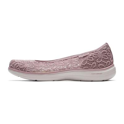 Women's Lightweight Casual Sport Shoes