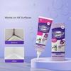 1/2/3x Vexclean Mold Remover Gel, Powerful Vexclean Cleaning Gel