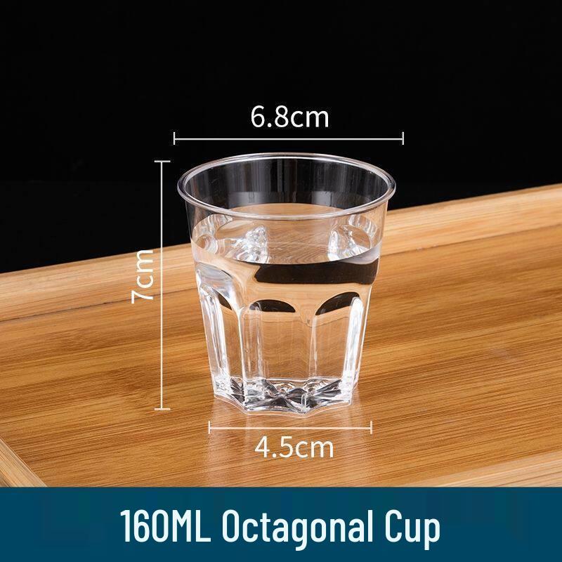Star Disposable Aviation Cups
