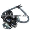 MB620532, MB937731, K5T47776, K5T81794 - Compatible Mitsubishi Solenoid Valve