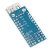 Mini USB Host Shield SLR Development Tool for Arduino ADK