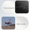 4 in 1 ESC Mosfet Stable Voltages Overcurrent Protections Drones Flight Controller 3065S 65A/3075S 75A