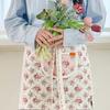 RUGUM Vintage Provence Apron