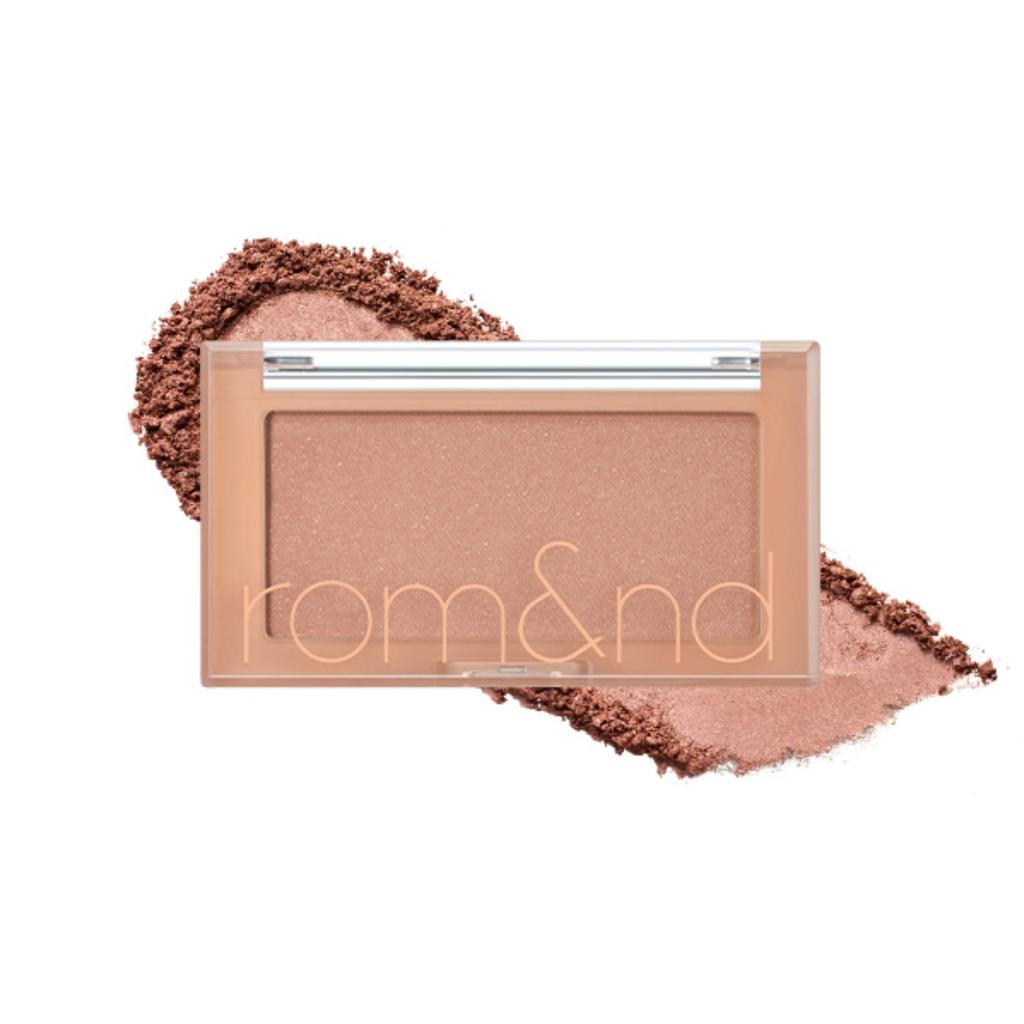 rom&nd Better Than Cheek 4g