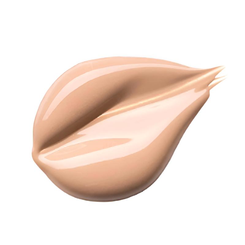 [CNP] Propolis Ampule in Foundation 35 ml