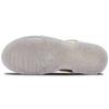 Nike Dunk Low Disrupt At Heart Donna DJ5063-414