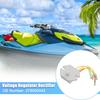 Automobile și motociclete – Echipamente și accesorii pentru bărci