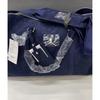 Pre-owned Jordan JD2533194AD-001-P26085265914255