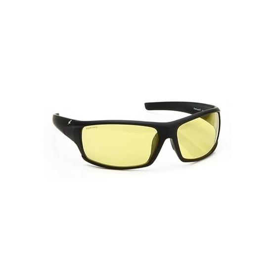 

Мужские солнцезащитные очки Fastrack