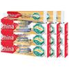 Zhonghua Multi-Effekt Zahnfleischpflege Zahnpasta