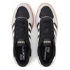 Adidas Breaknet Sleek W Core Core Gum1 Jq8255
