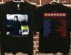 Paul McCartney Welttournee 1989 T-Shirt Unisex T-Shirt