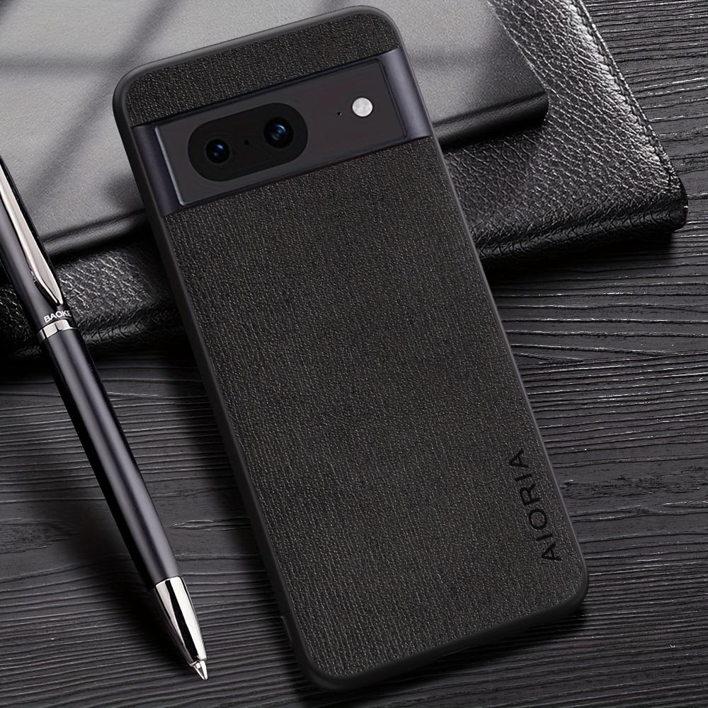 Phone Case - Case for Google Pixel 10 Pro XL 9 Pro XL 8 Pro 7 Pro 6 Pro 5 4 XL 4A 5A 6A 7A 8A 9A Easy DesignCover for Google Pixel 10A Case