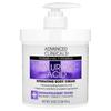 Advanced Clinicals Acide Hyaluronique Hydratant Instantané pour la Peau, 16oz (1 lb)