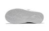 Li Ning YOUNG Breathable And Lightweight Kids Lifestyle Shoes White Children Aged 3 7 Years Old YKNS022-17