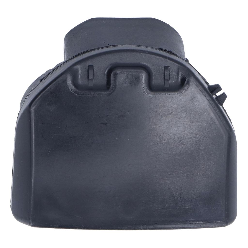 537255701 Air Filter Fuel Line Filter Replacement Kit for Husqvarna 455E 455 Gas Chainsaw