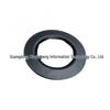 Driveshaft Washer DG91-7G273AB for Ford Mondeo