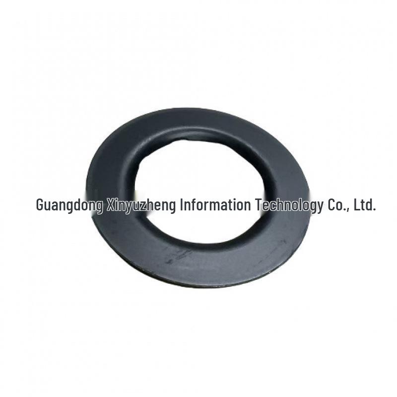 

Driveshaft Washer DG91-7G273AB for Ford Mondeo