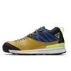 ACG Okwahn 2 'Dark Citron' Męskie 525367-301