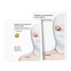 SUDEE Firming & Refining Facial Mask 30g X 5pcs