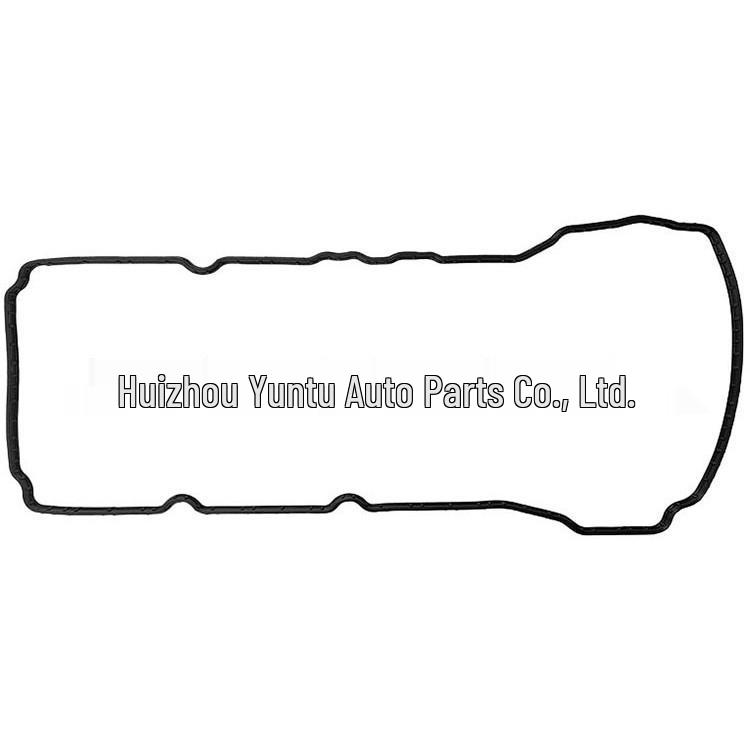 BR3Z6584A Valve Cover Gasket for Ford F-150 & Mustang