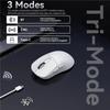 X3 Mouse